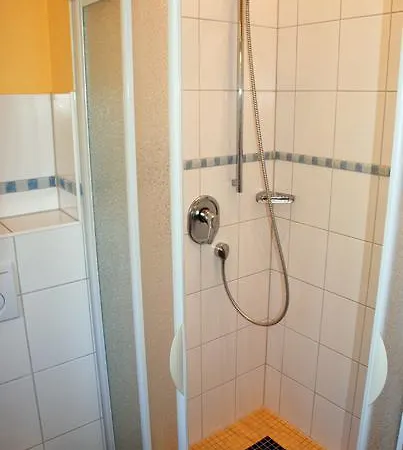 Apartamento Am Alten Gutsho